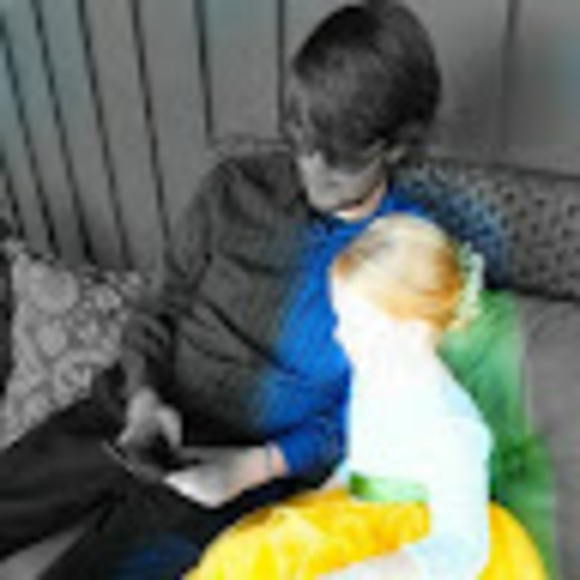 Meet your Posher, Alex - Picture 1 of 1